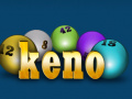 Game Keno