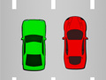 Game Traffic Racer