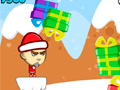 Game Young Santa