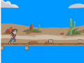 Game Impossible Run