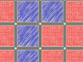 Game Dots & Boxes