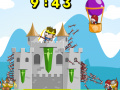 Game Hold-Position 2 Medieval