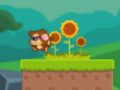Game Jumpy Ape Joe