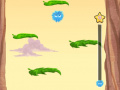 Game Forest Jump