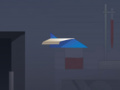 Game Paper Plane: The Crazy Lab