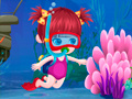 Game Mia Sea Journey