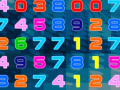 Game Connect 10