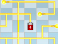 Game Illuminate 1