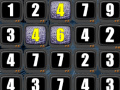 Game Add It Up 2