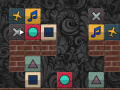 Game Vintage Vexed