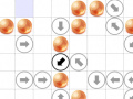 Game Daily Shinro