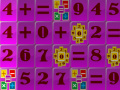 Game SumJong