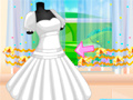 Game Fashion Dress Design Studio
