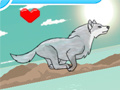 Game Tundra Run