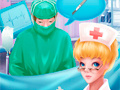 Game Doctor Helper