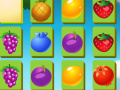 Game Fruit Flip