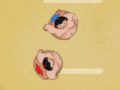 Game Sumo Party