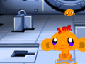 Game Monkey happy Stage 1