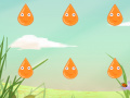 Game Water Blast