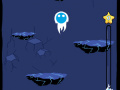 Game The Wisp