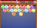Game Musical Bubble