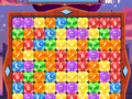 Game Oriental Dash