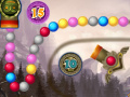 Game Lost Island 2