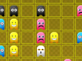 Game Creepy Creatures