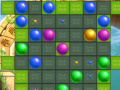 Game Mystery Paradise