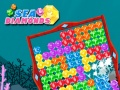 Game Sea Diamonds