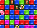 Game Crash it