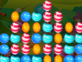 Game Falling Candy
