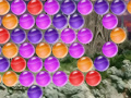 Game Lost Civilizations