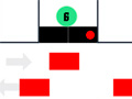 Game Brain Teasers Avoid Crash