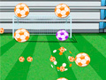Game European Football Genius Challenge