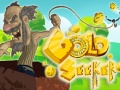 Game Gold seeker