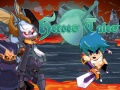 Game Hero Tales
