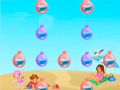Game Boys & Girls Bubble Pop