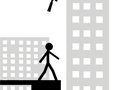 Game Stickman Bridge Constructor