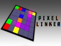 Game Pixel Linker