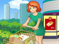 Game Supermarket Numbers