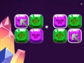 Game Moving Tiles