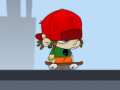 Game Skater kid