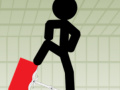 Game Stickman Fighter: Epic Battles 