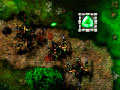 Game Gemcraft - chapter two: Chasing Shadows