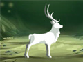 Game Purify the Last Forest