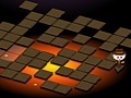 Game Magic Tiles