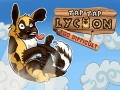 Game Tap Tap Lycaon Too Difficult
