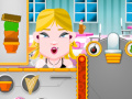 Game Ice O Matik