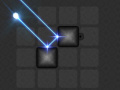 Game Reflector
